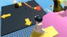 fover emote for Discord