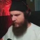 forpChefsKiss emote for Discord