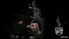 FOREVER emote for Discord