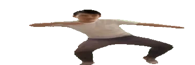 fobtime emote for Discord