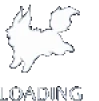 FouLoading emote for Discord