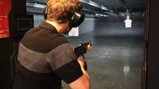 FOURTHREELINEAR emote for Discord