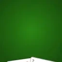 Fold emote for Discord