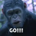 foscoCalls emote for Discord