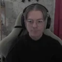 ForesTshot animated emote for Discord, Twitch and Slack