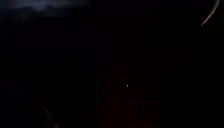 FoxyULose emote for Discord