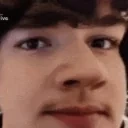 football emote for Discord