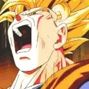 foki emote for Discord