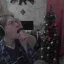 ForesTsuck emote for Discord