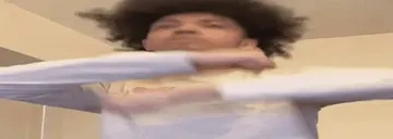 FOCUSagaWide emote for Discord