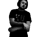 ForsenPlsDespair emote for Discord