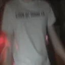 ForbiRave emote for Discord