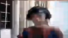 footBitrate emote for Discord