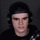 foolishZoomer emote for Discord