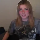 FoxerBomba emote for Discord