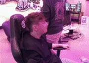 FOLLOW emote for Discord