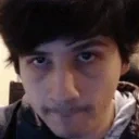 focus emote for Discord