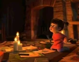 foodtime emote for Discord