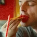 FoodPoisoning emote for Discord