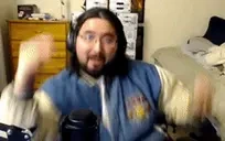 fozyMoo emote for Discord