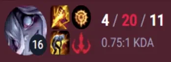 forsen420 emote for Discord