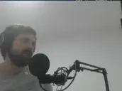 forsenDisbelief animated emote for Discord, Twitch and Slack