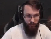 ForeheadSmash emote for Discord