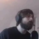 ForsensSoulLeavesHisBody emote for Discord