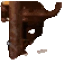 forsenGasming emote for Discord