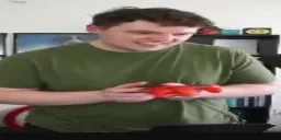 FormWalk emote for Discord