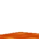 fobmLava emote for Discord