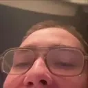 food emote for Discord