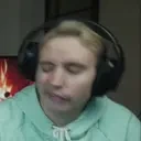 follentassJAM emote for Discord