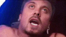 forsenBUS emote for Discord