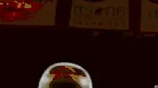 FOCUS animated emote for Discord, Twitch and Slack