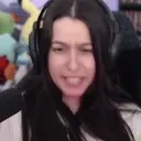 focusingsohardtonotplan emote for Discord