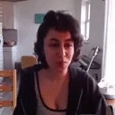 FoxyJam emote for Discord