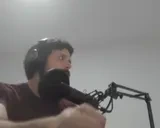 forsenBonk emote for Discord