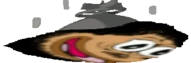 FochWideBomb emote for Discord