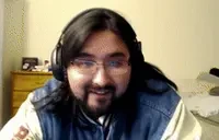 fozyMOOB emote for Discord