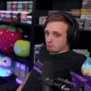 fourthgenHULA animated emote for Discord, Twitch and Slack