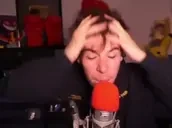 folaRizz emote for Discord