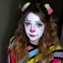 ForsedSmile emote for Discord