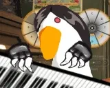 fonfaPiano emote for Discord