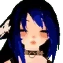 foxSpin emote for Discord