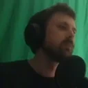 forsenPAIN emote for Discord