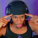 FOCUS emote for Discord