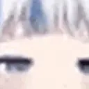 forsen5 emote for Discord