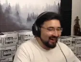 fozyGlog emote for Discord