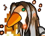 fonphiroth emote for Discord